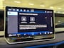 Volkswagen Tayron 1.5 272pk DSG eHybrid R-Line Edition · Panoramadak · 360 Camera · Wegklapbare Trekhaak · Black Style · 20'' Inch · Garantie t/m 17-11-2029 of 100.000km