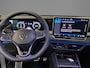 Volkswagen Tayron 1.5 272pk DSG eHybrid R-Line Edition · Panoramadak · 360 Camera · Wegklapbare Trekhaak · Black Style · 20'' Inch · Garantie t/m 17-11-2029 of 100.000km