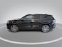 Volkswagen Tayron 1.5 272pk DSG eHybrid R-Line Edition · Panoramadak · 360 Camera · Wegklapbare Trekhaak · Black Style · 20'' Inch · Garantie t/m 17-11-2029 of 100.000km
