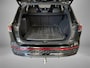Volkswagen Tayron 1.5 272pk DSG eHybrid R-Line Edition · Panoramadak · 360 Camera · Wegklapbare Trekhaak · Black Style · 20'' Inch · Garantie t/m 17-11-2029 of 100.000km
