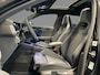 Volkswagen Tayron 1.5 272pk DSG eHybrid R-Line Edition · Panoramadak · 360 Camera · Wegklapbare Trekhaak · Black Style · 20'' Inch · Garantie t/m 17-11-2029 of 100.000km
