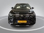 Volkswagen Tayron 1.5 272pk DSG eHybrid R-Line Edition · Panoramadak · 360 Camera · Wegklapbare Trekhaak · Black Style · 20'' Inch · Garantie t/m 17-11-2029 of 100.000km