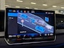 Volkswagen Tayron 1.5 272pk DSG eHybrid R-Line Edition · Panoramadak · 360 Camera · Wegklapbare Trekhaak · Black Style · 20'' Inch · Garantie t/m 17-11-2029 of 100.000km