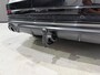 Audi Q8 4.0 TFSI SQ8 Quattro / Carbon Int&Ext / Pano / 4WD Besturing