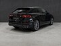 Audi Q8 4.0 TFSI SQ8 Quattro / Carbon Int&Ext / Pano / 4WD Besturing