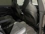Audi Q8 4.0 TFSI SQ8 Quattro / Carbon Int&Ext / Pano / 4WD Besturing