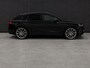 Audi Q8 4.0 TFSI SQ8 Quattro / Carbon Int&Ext / Pano / 4WD Besturing