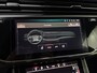 Audi Q8 4.0 TFSI SQ8 Quattro / Carbon Int&Ext / Pano / 4WD Besturing