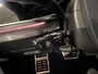 Audi Q8 4.0 TFSI SQ8 Quattro / Carbon Int&Ext / Pano / 4WD Besturing