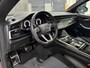 Audi Q8 4.0 TFSI SQ8 Quattro / Carbon Int&Ext / Pano / 4WD Besturing