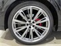 Audi Q8 4.0 TFSI SQ8 Quattro / Carbon Int&Ext / Pano / 4WD Besturing