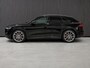 Audi Q8 4.0 TFSI SQ8 Quattro / Carbon Int&Ext / Pano / 4WD Besturing
