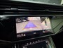 Audi Q8 4.0 TFSI SQ8 Quattro / Carbon Int&Ext / Pano / 4WD Besturing