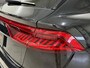 Audi Q8 4.0 TFSI SQ8 Quattro / Carbon Int&Ext / Pano / 4WD Besturing