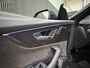 Audi Q8 4.0 TFSI SQ8 Quattro / Carbon Int&Ext / Pano / 4WD Besturing