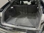 Audi Q8 4.0 TFSI SQ8 Quattro / Carbon Int&Ext / Pano / 4WD Besturing