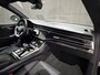Audi Q8 4.0 TFSI SQ8 Quattro / Carbon Int&Ext / Pano / 4WD Besturing