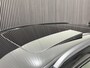 Audi Q8 4.0 TFSI SQ8 Quattro / Carbon Int&Ext / Pano / 4WD Besturing
