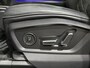 Audi Q8 4.0 TFSI SQ8 Quattro / Carbon Int&Ext / Pano / 4WD Besturing
