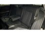 Audi Q8 4.0 TFSI SQ8 Quattro / Carbon Int&Ext / Pano / 4WD Besturing