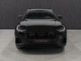 Audi Q8 4.0 TFSI SQ8 Quattro / Carbon Int&Ext / Pano / 4WD Besturing