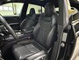 Audi Q8 4.0 TFSI SQ8 Quattro / Carbon Int&Ext / Pano / 4WD Besturing