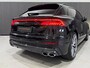 Audi Q8 4.0 TFSI SQ8 Quattro / Carbon Int&Ext / Pano / 4WD Besturing