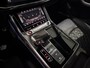 Audi Q8 4.0 TFSI SQ8 Quattro / Carbon Int&Ext / Pano / 4WD Besturing