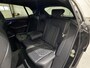 Audi Q8 4.0 TFSI SQ8 Quattro / Carbon Int&Ext / Pano / 4WD Besturing
