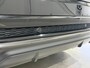 Audi Q8 4.0 TFSI SQ8 Quattro / Carbon Int&Ext / Pano / 4WD Besturing