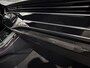 Audi Q8 4.0 TFSI SQ8 Quattro / Carbon Int&Ext / Pano / 4WD Besturing