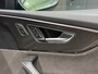 Audi Q8 4.0 TFSI SQ8 Quattro / Carbon Int&Ext / Pano / 4WD Besturing
