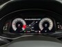 Audi Q8 4.0 TFSI SQ8 Quattro / Carbon Int&Ext / Pano / 4WD Besturing