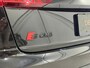Audi Q8 4.0 TFSI SQ8 Quattro / Carbon Int&Ext / Pano / 4WD Besturing