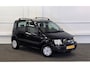 Fiat Panda 1.2i 16V Edizione Cool Airco 3e Eigenaar Garantie Mooi Nieuwe APK