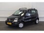 Fiat Panda 1.2i 16V Edizione Cool Airco 3e Eigenaar Garantie Mooi Nieuwe APK