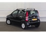 Fiat Panda 1.2i 16V Edizione Cool Airco 3e Eigenaar Garantie Mooi Nieuwe APK