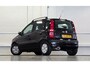 Fiat Panda 1.2i 16V Edizione Cool Airco 3e Eigenaar Garantie Mooi Nieuwe APK