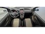 Fiat Panda 1.2i 16V Edizione Cool Airco 3e Eigenaar Garantie Mooi Nieuwe APK