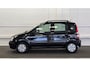Fiat Panda 1.2i 16V Edizione Cool Airco 3e Eigenaar Garantie Mooi Nieuwe APK