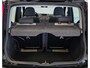 Fiat Panda 1.2i 16V Edizione Cool Airco 3e Eigenaar Garantie Mooi Nieuwe APK