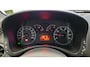 Fiat Panda 1.2i 16V Edizione Cool Airco 3e Eigenaar Garantie Mooi Nieuwe APK