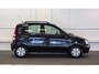Fiat Panda 1.2i 16V Edizione Cool Airco 3e Eigenaar Garantie Mooi Nieuwe APK