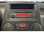 Fiat Panda 1.2i 16V Edizione Cool Airco 3e Eigenaar Garantie Mooi Nieuwe APK