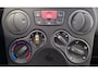Fiat Panda 1.2i 16V Edizione Cool Airco 3e Eigenaar Garantie Mooi Nieuwe APK