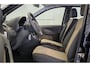 Fiat Panda 1.2i 16V Edizione Cool Airco 3e Eigenaar Garantie Mooi Nieuwe APK