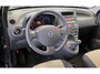 Fiat Panda 1.2i 16V Edizione Cool Airco 3e Eigenaar Garantie Mooi Nieuwe APK