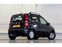 Fiat Panda 1.2i 16V Edizione Cool Airco 3e Eigenaar Garantie Mooi Nieuwe APK