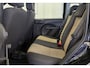 Fiat Panda 1.2i 16V Edizione Cool Airco 3e Eigenaar Garantie Mooi Nieuwe APK