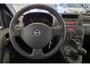 Fiat Panda 1.2i 16V Edizione Cool Airco 3e Eigenaar Garantie Mooi Nieuwe APK